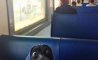 Fun Pic - Donnerstag Fun PicDump #209 - 34