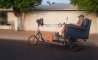 Fun Pic - Donnerstag Fun PicDump #220 - 10