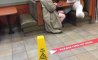 Fun Pic - Donnerstag Fun PicDump #223 - 47