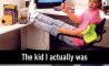 Fun Pic - Donnerstag Fun PicDump #238 - 25