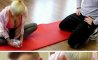 Fun Pic - Donnerstag Fun PicDump #238 - 41