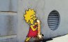 Fun Pic - Donnerstag Fun PicDump #238 - 69
