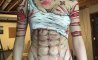 Fun Pic - Donnerstag Fun PicDump #238 - 77