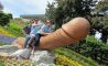 Fun Pic - Donnerstag Fun PicDump #238 - 85