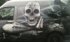 Fun Pic - Donnerstag Fun PicDump #238 - 93