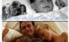 Fun Pic - Donnerstag Fun PicDump #241 - 96