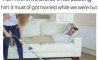 Fun Pic - Donnerstag Fun PicDump #245 - 51