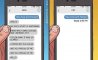 Fun Pic - Donnerstag Fun PicDump  #246 - 33