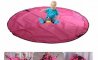 Fun Pic - Donnerstag Fun PicDump #268 - 86