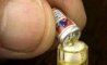 Fun Pic - Donnerstag Fun PicDump #273 - 103