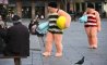 Fun Pic - Donnerstag Fun PicDump #326 - 21
