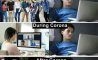 Fun Pic - Donnerstag Fun PicDump #349 - 3