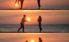 Fun Pic - Donnerstag Fun PicDump #356 - 10