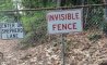 Fun Pic - Donnerstag Fun PicDump #356 - 110