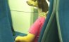 Fun Pic - Donnerstag Fun PicDump #400! - 87