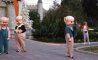 Fun Pic - Donnerstag Fun PicDump #417 - 42