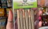 Fun Pic - Donnerstag Fun PicDump #420 - 30
