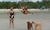 Fun Pic - Donnerstag Fun PicDump #472 - 77