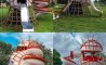 Fun Pic - Donnerstag Fun PicDump #480 - 90
