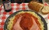 Fun Pic - Donnerstag Fun PicDump #495 - 146