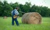 Fun Pic - Donnerstag Fun PicDump #495 - 70