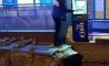 Fun Pic - Donnerstag Fun PicDump #498 - 121