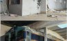 Fun Pic - Donnerstag Fun PicDump #499 - 137
