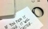 Fun Pic - Donnerstag Fun PicDump #501 - 123
