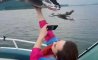 Fun Pic - Donnerstag Fun PicDump #511 - 89