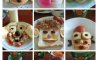 Fun Pic - Donnerstag Fun PicDump #524 - 143