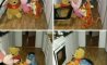 Fun Pic - Donnerstag Fun PicDump #533 - 89