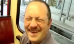 Straßenbahn-Notbremsen-Alarmton?