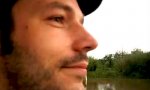 Ausflug ans Wasser