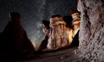 Movie : Landscapes Vol. 2