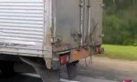 Movie : Neulich auf dem Weg zur Arbeit