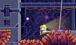 Onlinespiel : Friday-Flash-Game: Canary