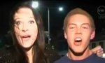 TV-Heiratsantrag-Fail