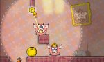 Friday-Flash-Game: Piggy Wiggy