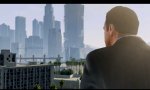 GTA V Trailer