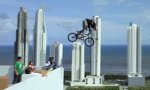 Nitro Circus The Movie 3D Trailer