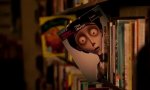 Movie : The Joy Of Books