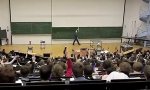Movie : Prost im Hörsaal