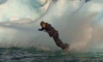 Movie : Alaska Wakeboarding