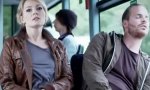 Movie : Neulich im Bus