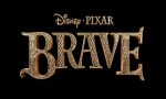 Movie : Brave Kinotrailer