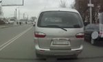 Funny Video : Car-Ma is a bitch!