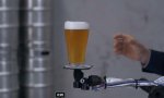 Hahn Bierbarstabilisator