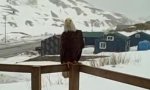 Movie : Meet And Greet in Alaska