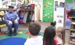 Lustiges Video : Mr. McFeelys und der Purple Panda
