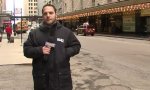 Funny Video : Neulich in Chicago
